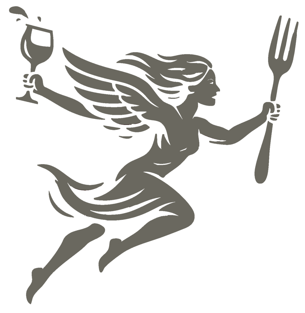 Napa Valley Gift Card Angel